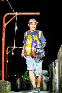 BIB: 
                            <button type="button" onclick="openModal(21777035)" class="btn btn-primary btn-sm float-right btn-popup" data-toggle="modal" data-target=".modal-high-quality">
                        <i class="fas fa-shopping-cart"></i> Add to Cart
                    </button>
                                            <button type="button" onclick="isThisMe(21777035, true)" class="btn btn-success btn-sm float-right btn-popup btn-isme hidden" data-toggle="tooltip" data-placement="bottom" title="นี่คือรูปของคุณใช่ไหม คลิกที่นี่เพื่อเอาเข้าอัลบั้ม">
                        <i class="fas fa-plus"></i> Add to album
                    </button>
                    <button type="button" onclick="isThisMe(21777035, false)" class="btn btn-warning btn-sm float-right btn-popup btn-isnotme hidden">
                        <i class="fas fa-ban"></i> Remove from album
                    </button>